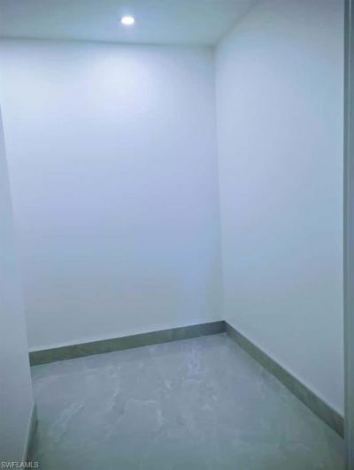 1510 SE 35th St, Cape Coral, FL 33904 Photo