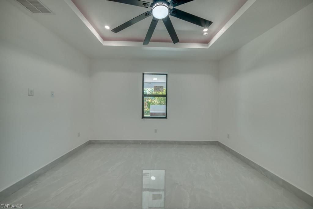 1510 SE 35th St, Cape Coral, FL 33904 Photo