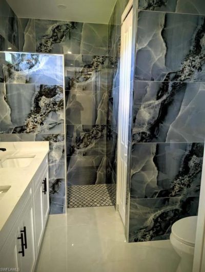 1510 SE 35th St, Cape Coral, FL 33904 Photo