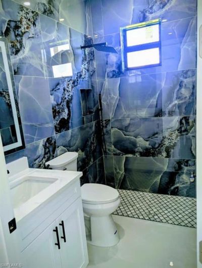 1510 SE 35th St, Cape Coral, FL 33904 Photo