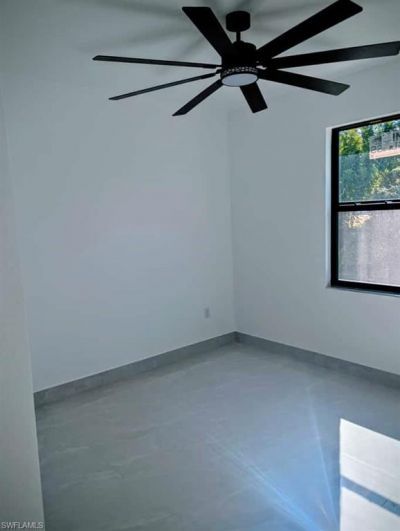 1510 SE 35th St, Cape Coral, FL 33904 Photo