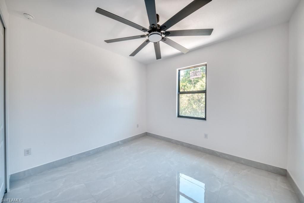 1510 SE 35th St, Cape Coral, FL 33904 Photo