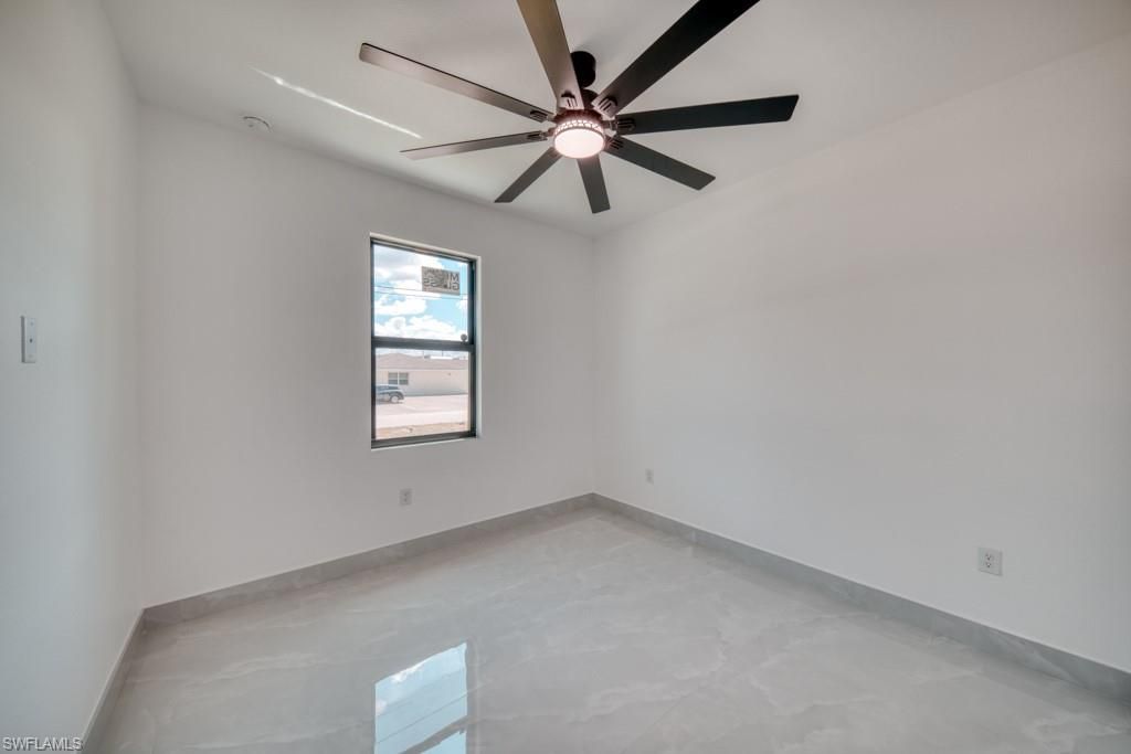 1510 SE 35th St, Cape Coral, FL 33904 Photo