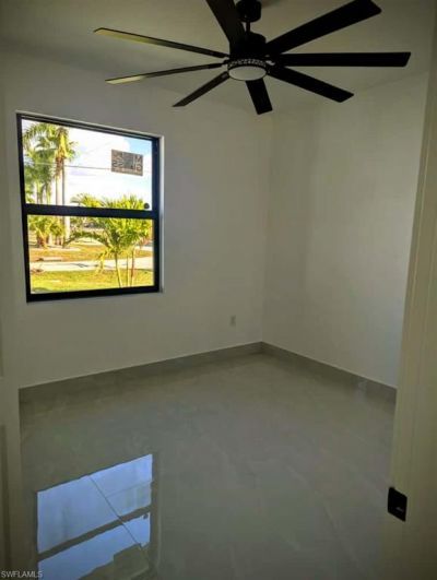 1510 SE 35th St, Cape Coral, FL 33904 Photo