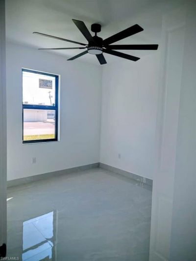 1510 SE 35th St, Cape Coral, FL 33904 Photo