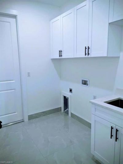 1510 SE 35th St, Cape Coral, FL 33904 Photo