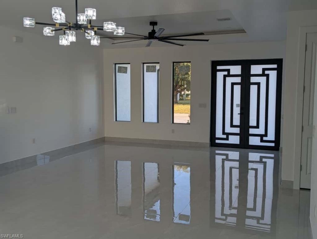 1510 SE 35th St, Cape Coral, FL 33904 Photo