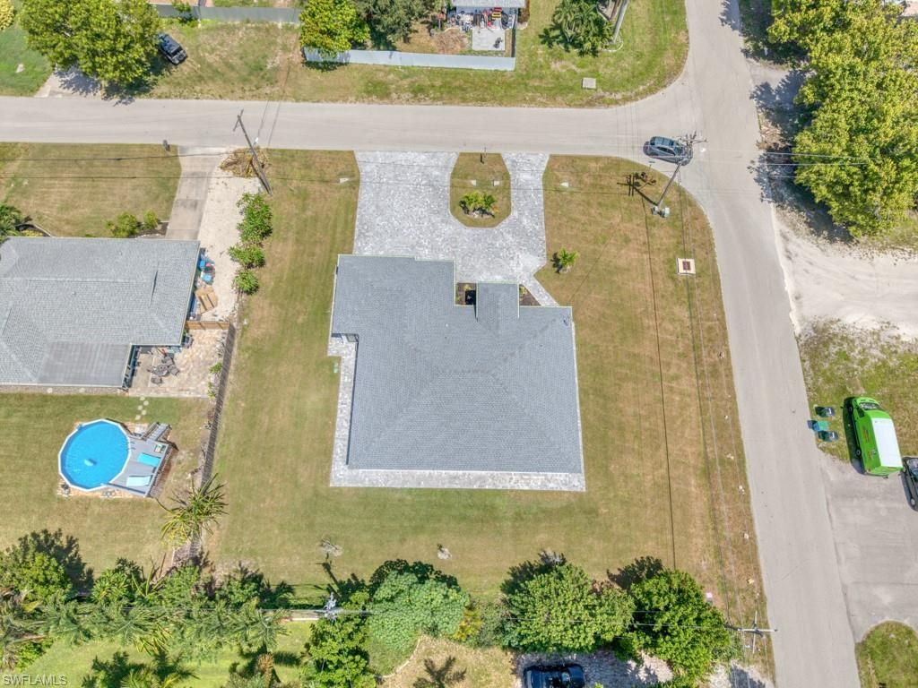 1510 SE 35th St, Cape Coral, FL 33904 Photo
