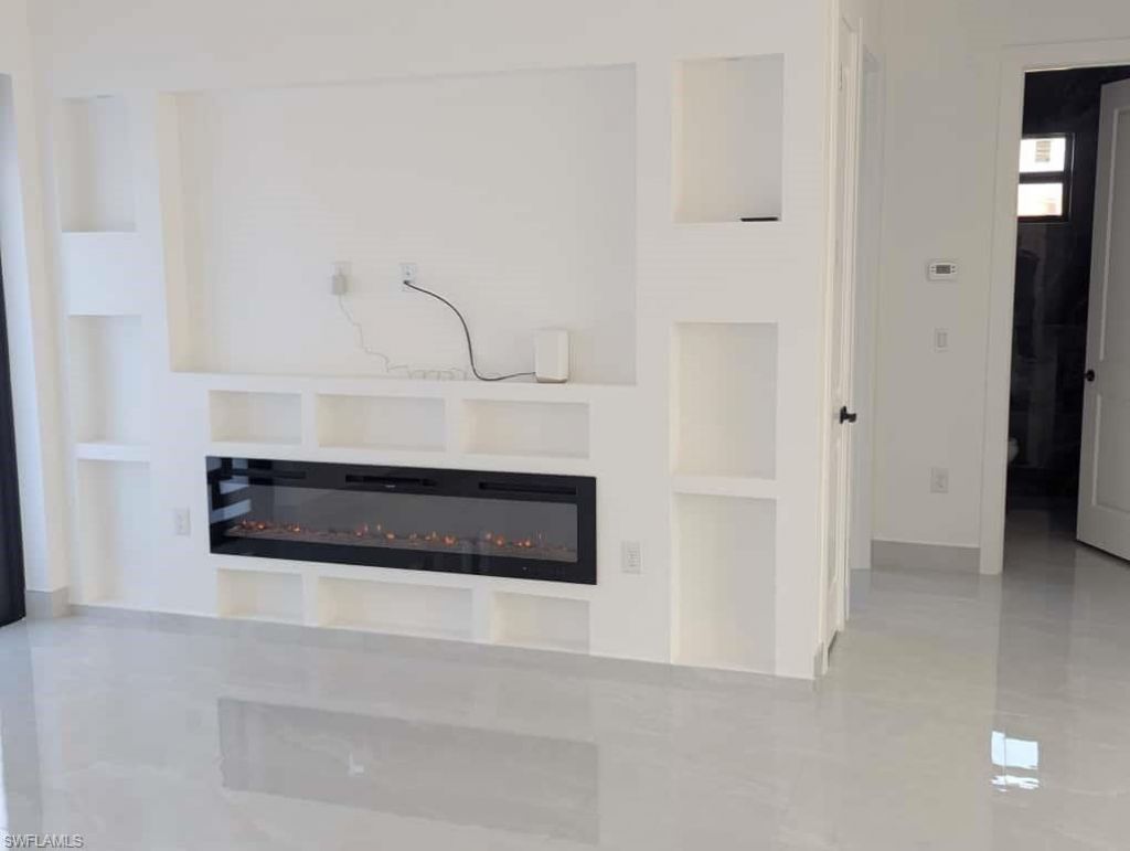 1510 SE 35th St, Cape Coral, FL 33904 Photo