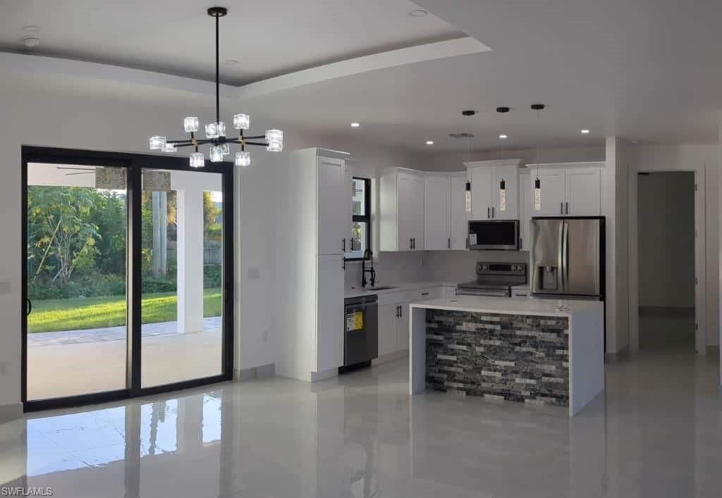 1510 SE 35th St, Cape Coral, FL 33904 Photo