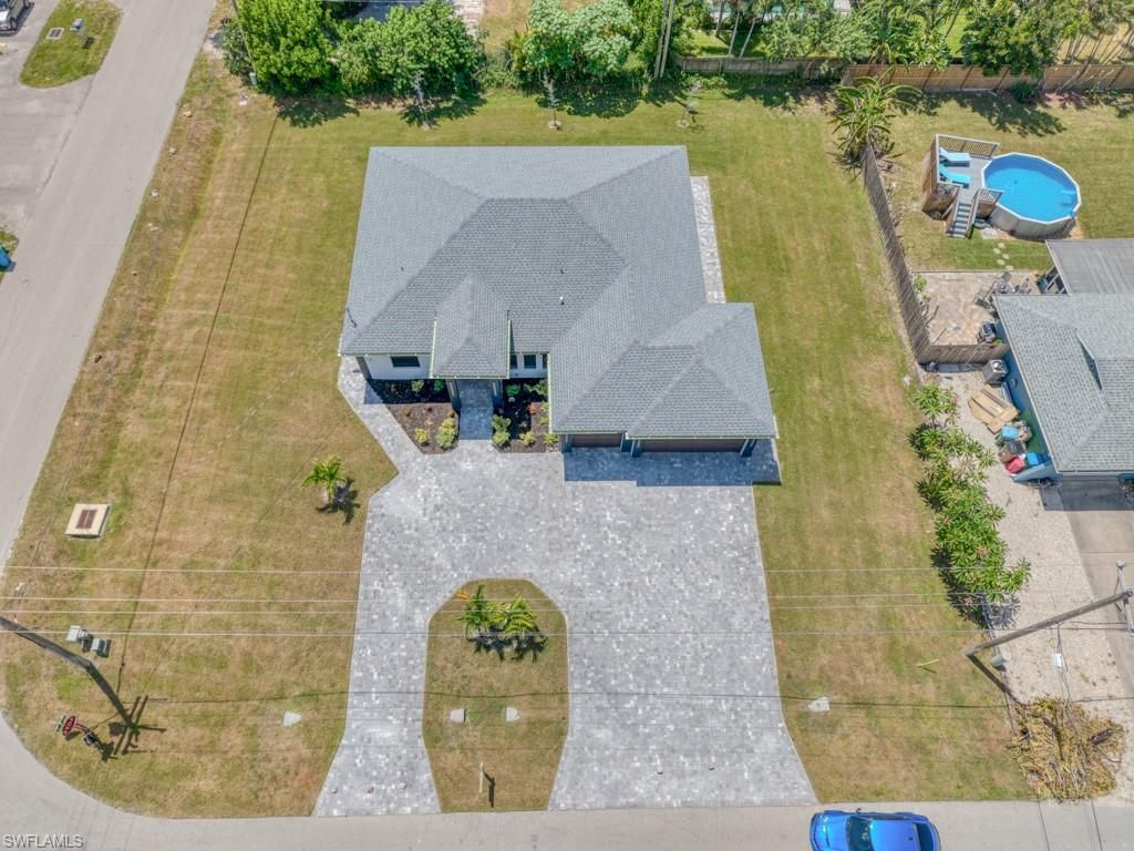 1510 SE 35th St, Cape Coral, FL 33904 Photo
