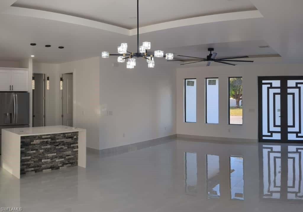 1510 SE 35th St, Cape Coral, FL 33904 Photo