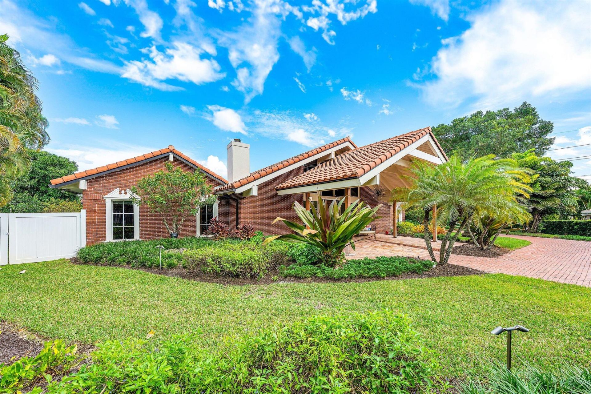 6641 Giralda Circle, Boca Raton, FL 33433 Photo