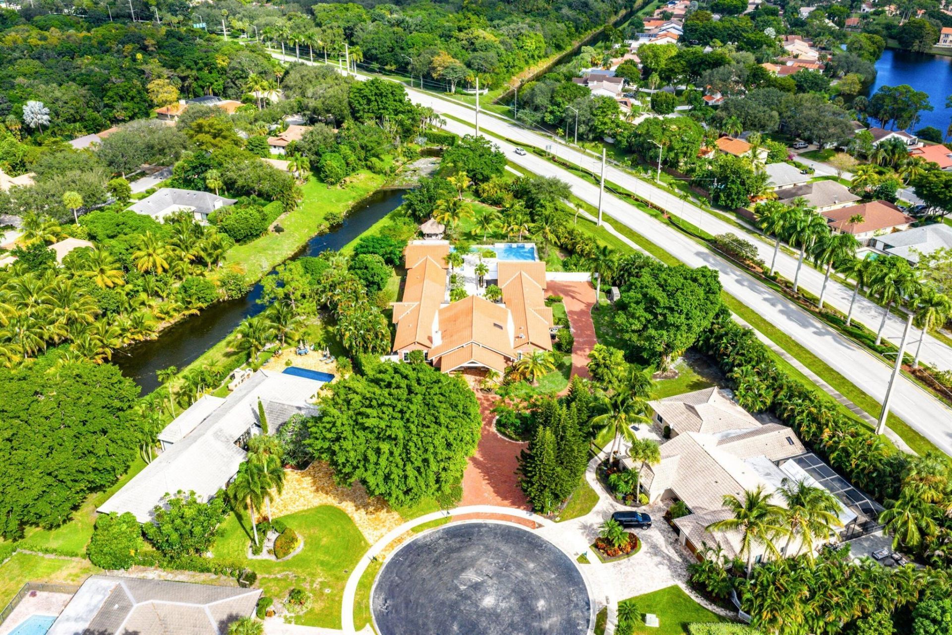 6641 Giralda Circle, Boca Raton, FL 33433 Photo