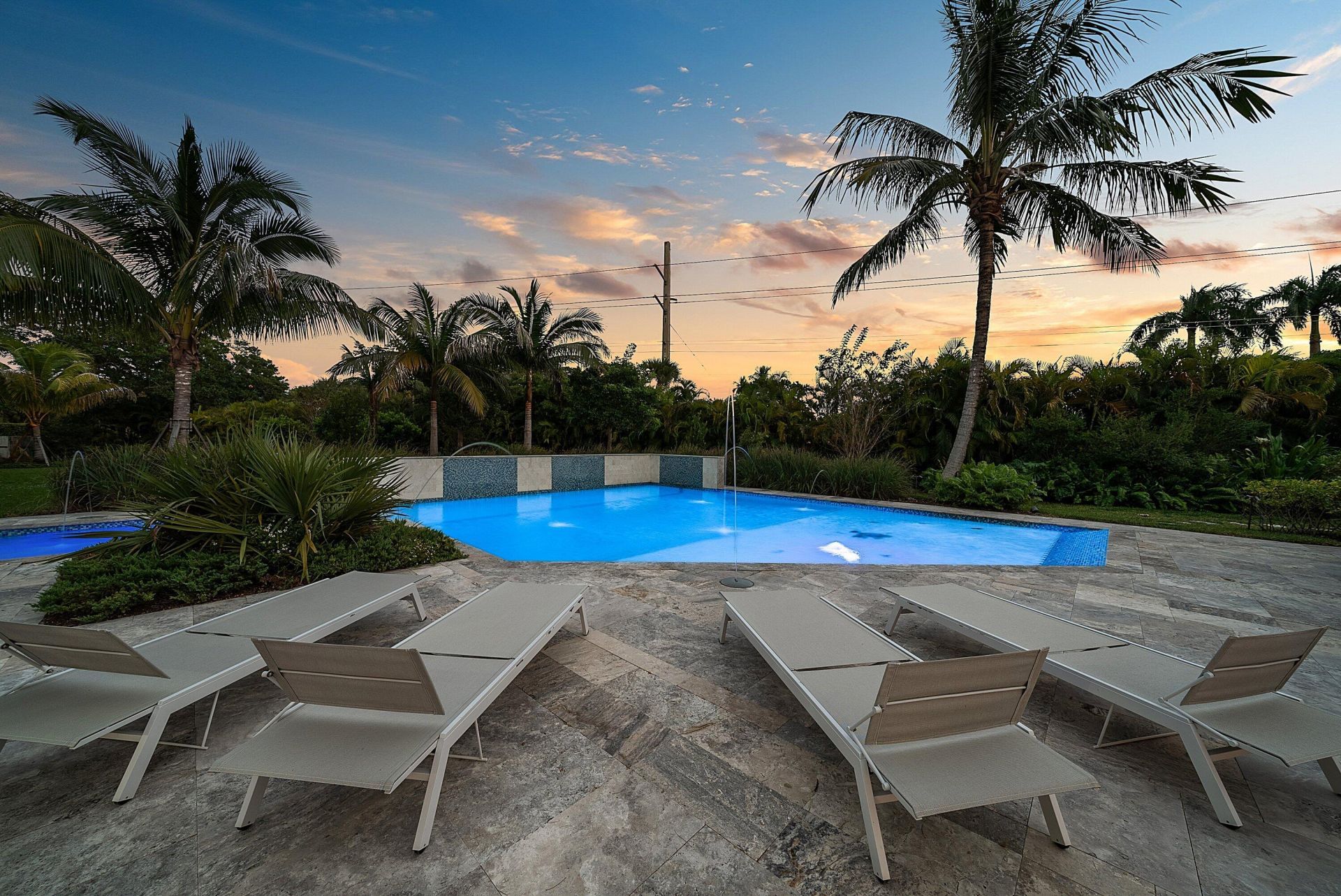 6641 Giralda Circle, Boca Raton, FL 33433 Photo