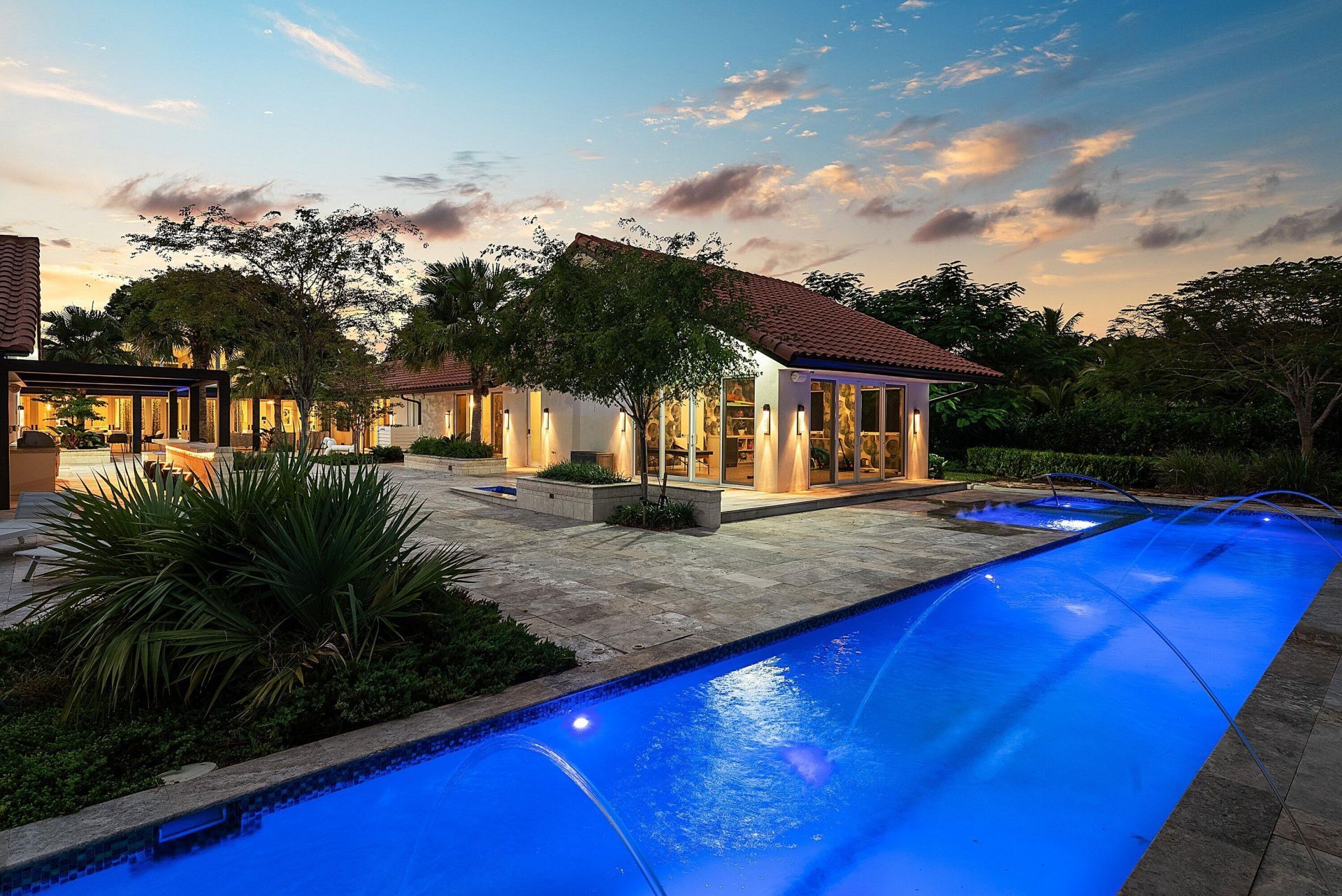 6641 Giralda Circle, Boca Raton, FL 33433 Photo