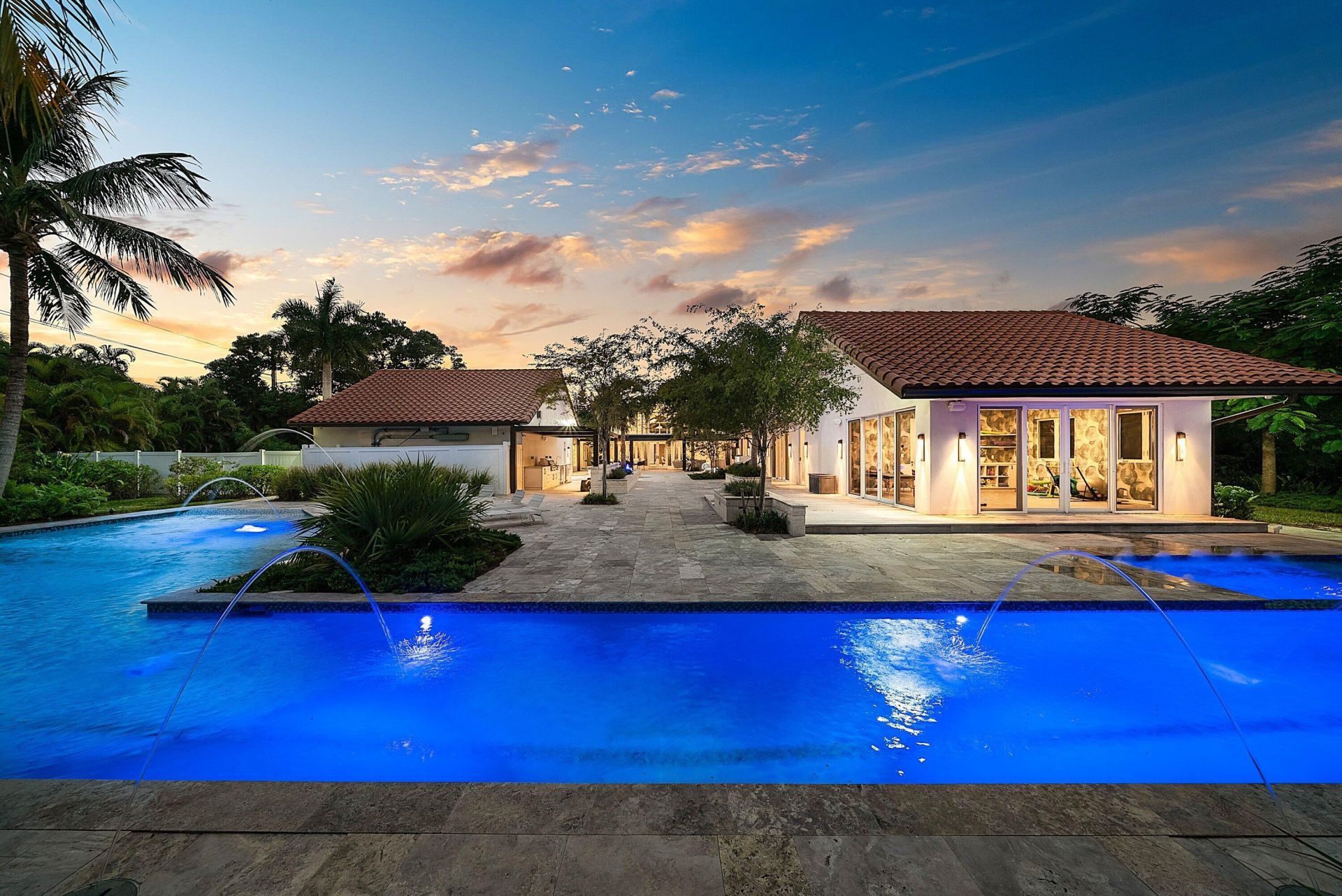 6641 Giralda Circle, Boca Raton, FL 33433 Photo