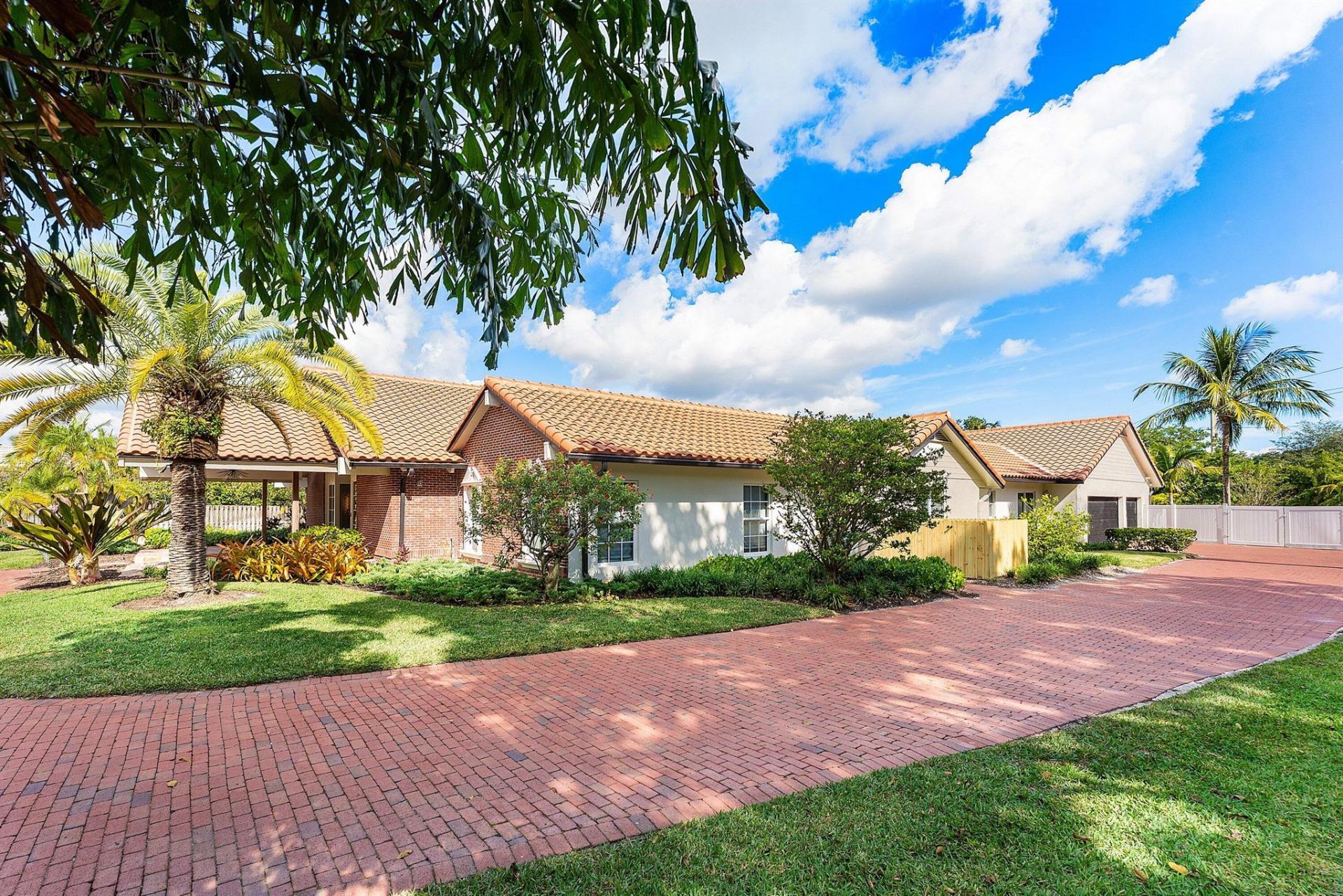 6641 Giralda Circle, Boca Raton, FL 33433 Photo