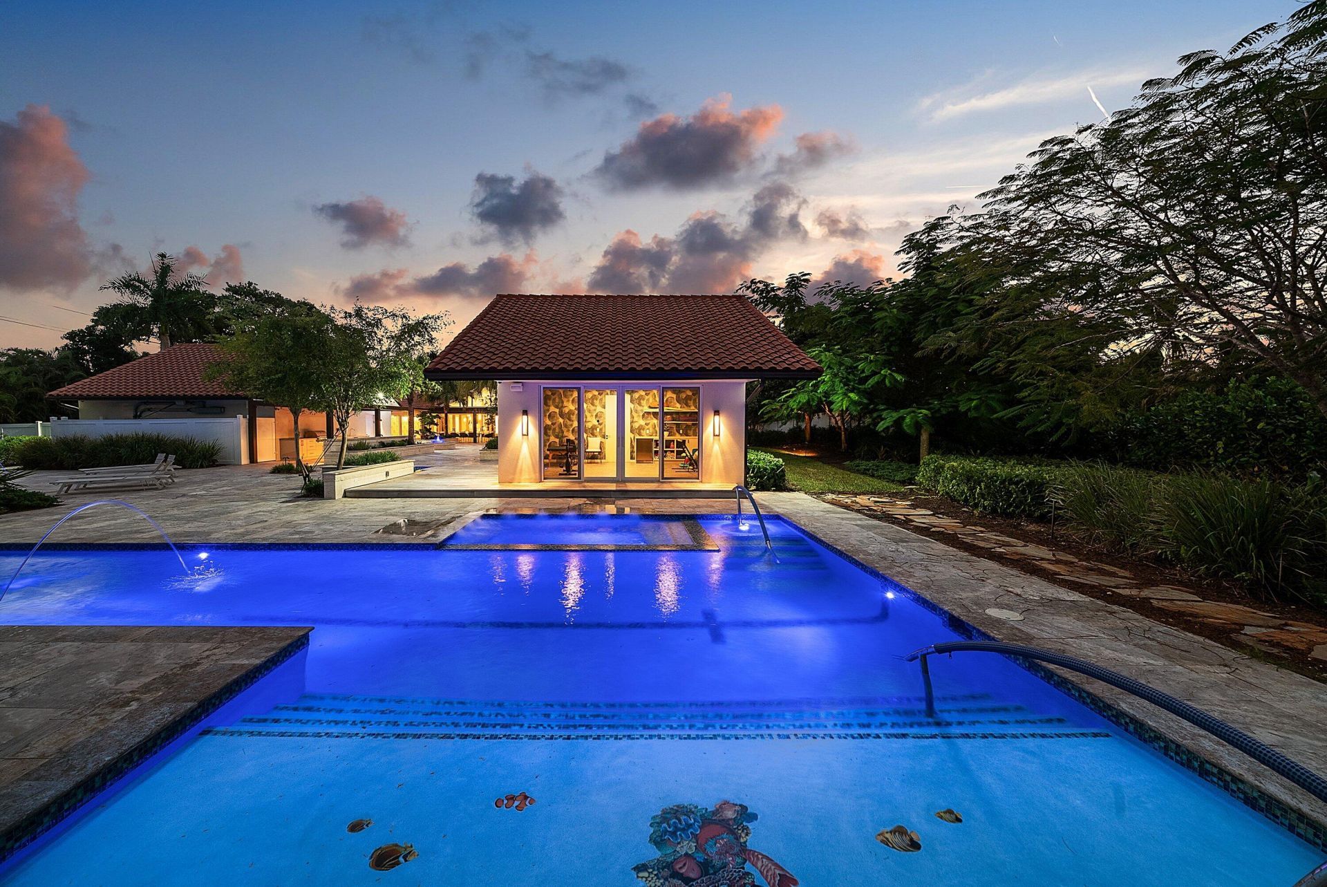 6641 Giralda Circle, Boca Raton, FL 33433 Photo