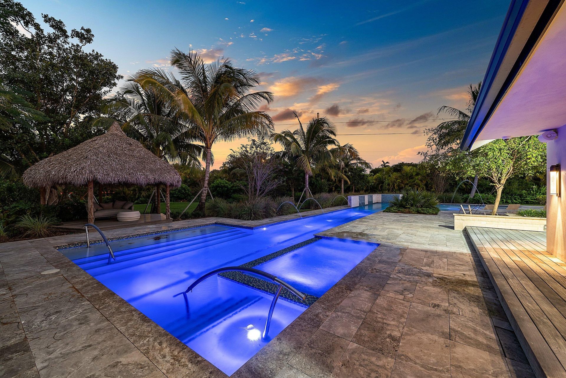 6641 Giralda Circle, Boca Raton, FL 33433 Photo