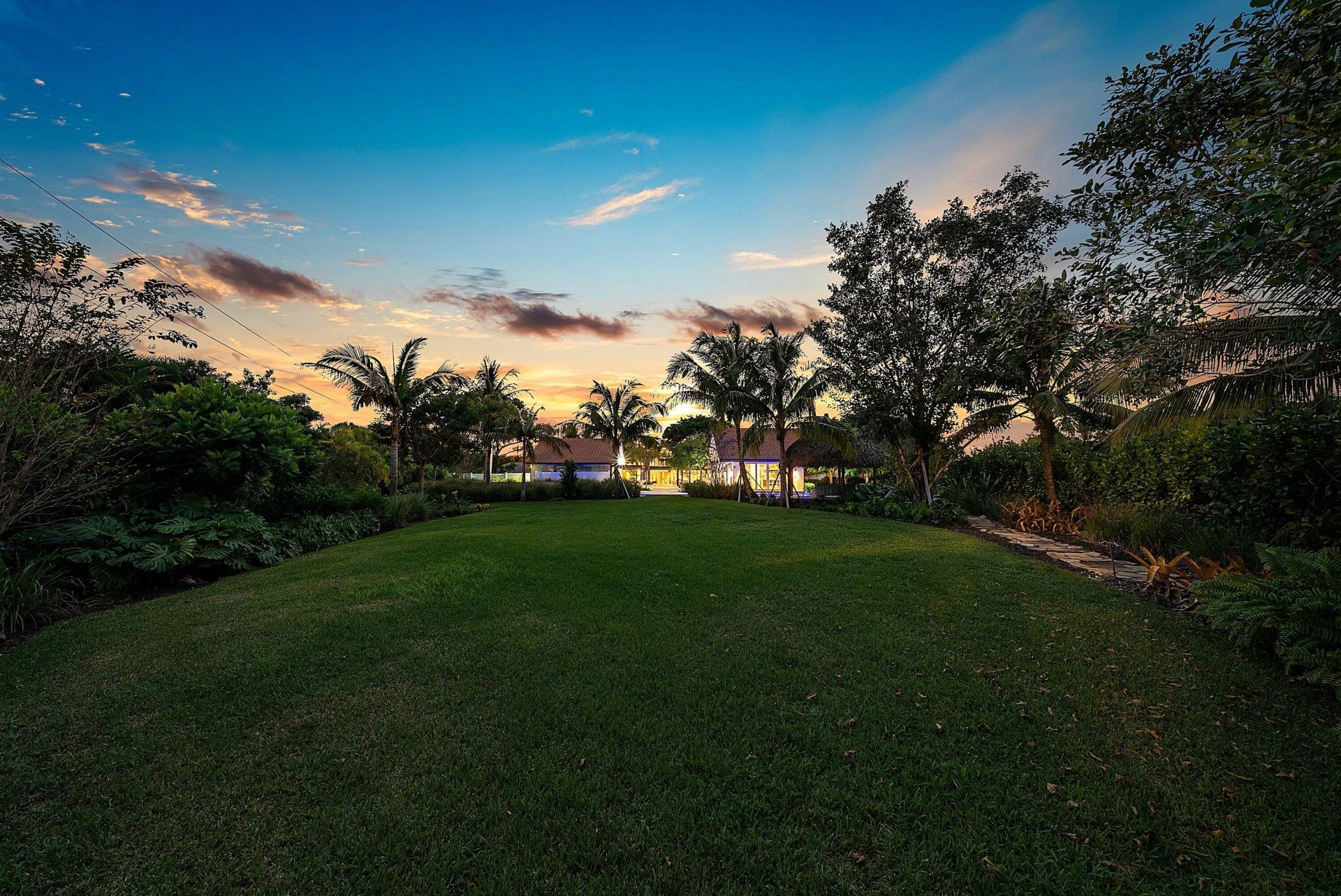 6641 Giralda Circle, Boca Raton, FL 33433 Photo