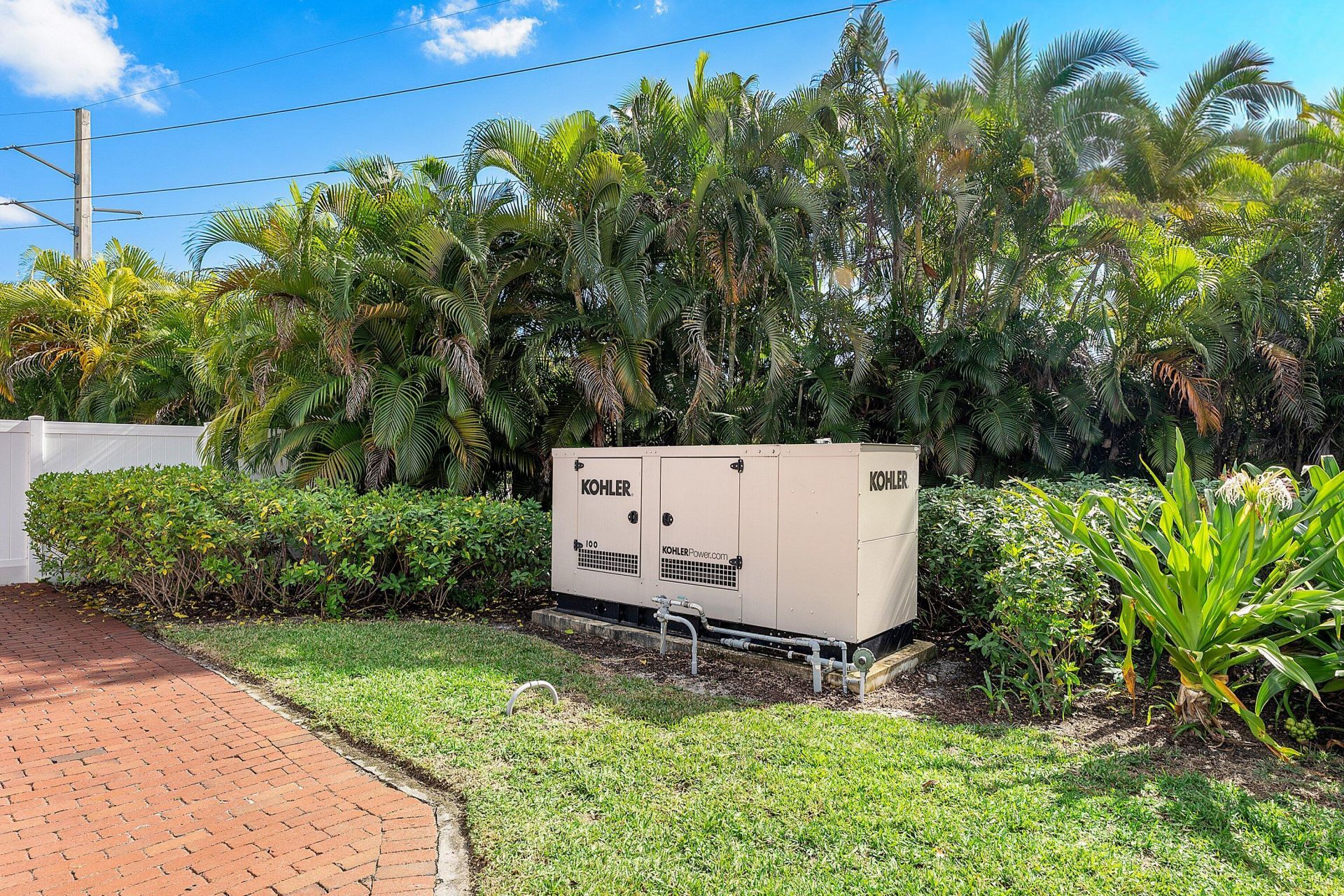 6641 Giralda Circle, Boca Raton, FL 33433 Photo