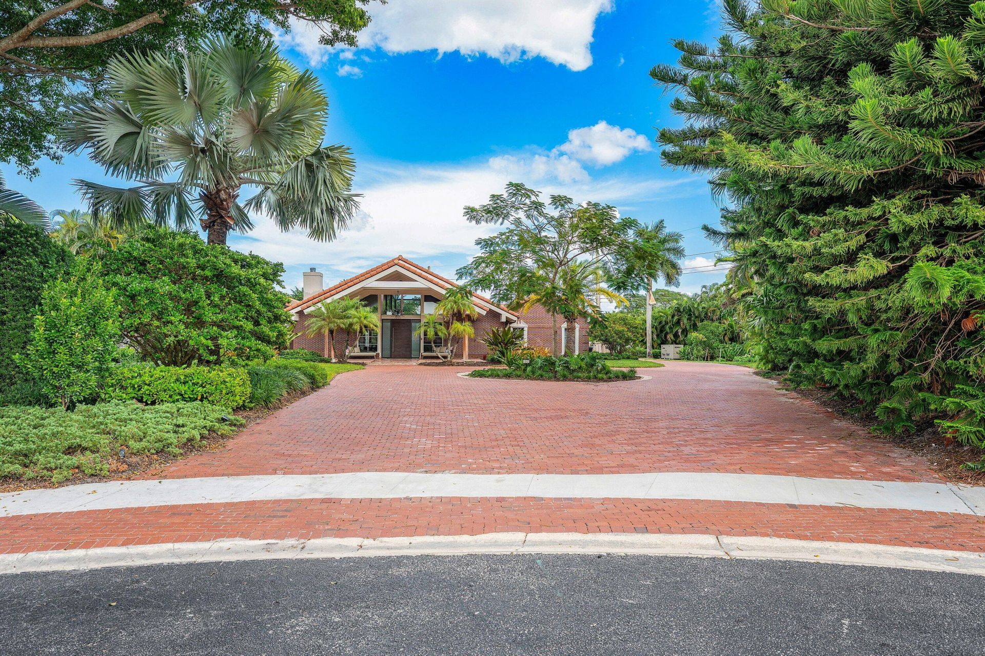 6641 Giralda Circle, Boca Raton, FL 33433 Photo