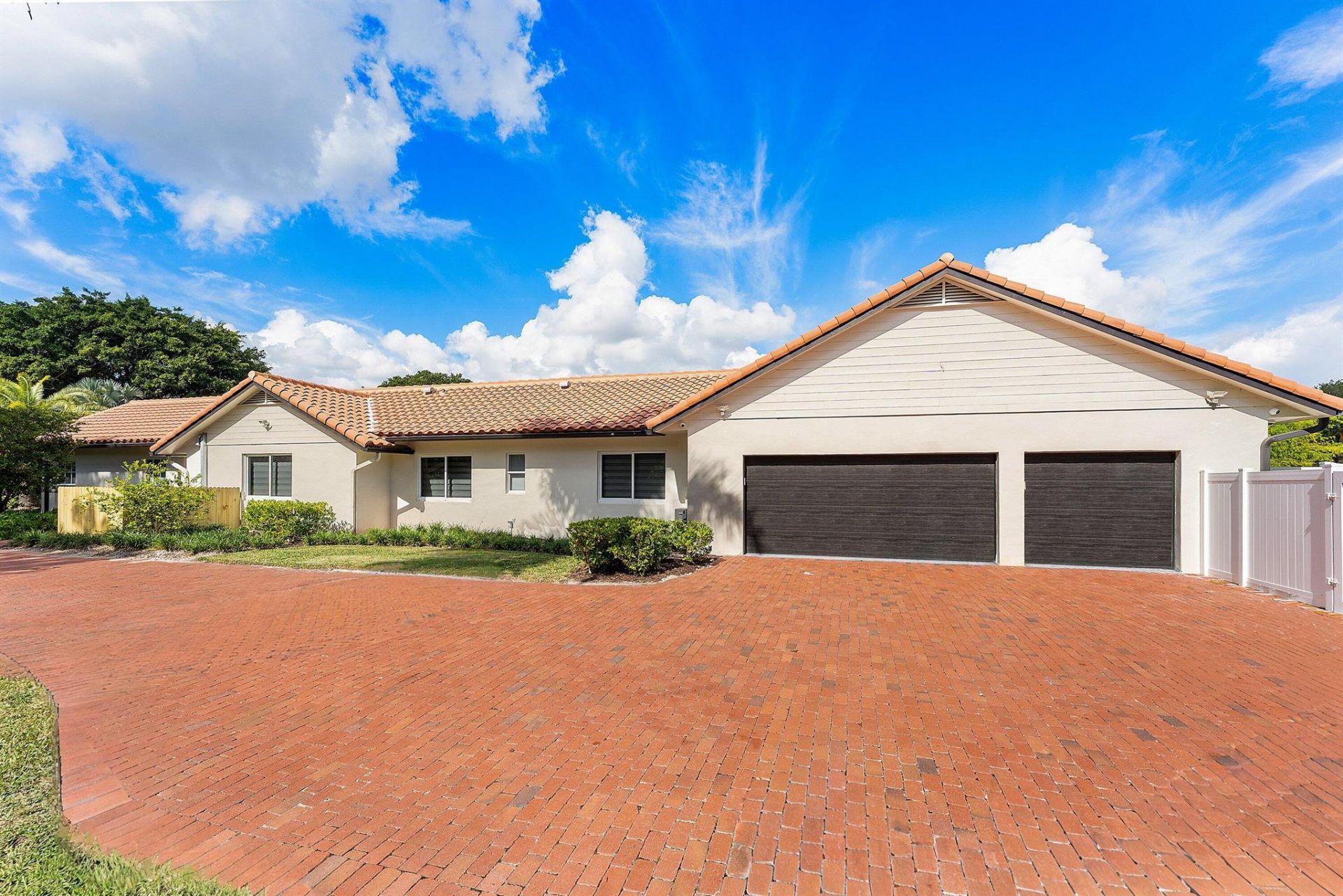 6641 Giralda Circle, Boca Raton, FL 33433 Photo