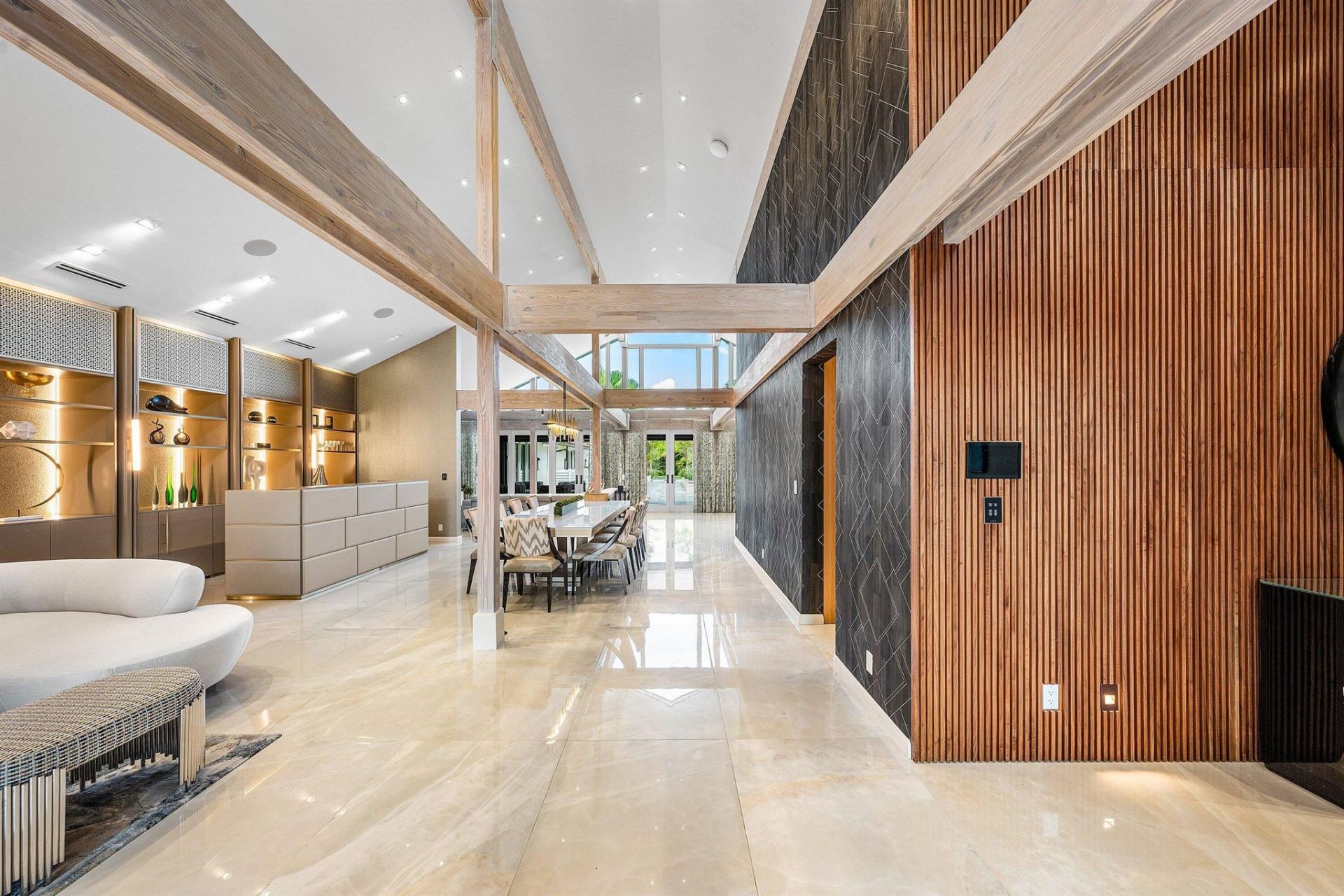 6641 Giralda Circle, Boca Raton, FL 33433 Photo