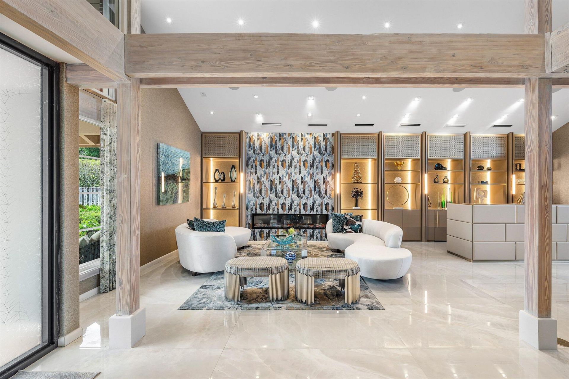 6641 Giralda Circle, Boca Raton, FL 33433 Photo