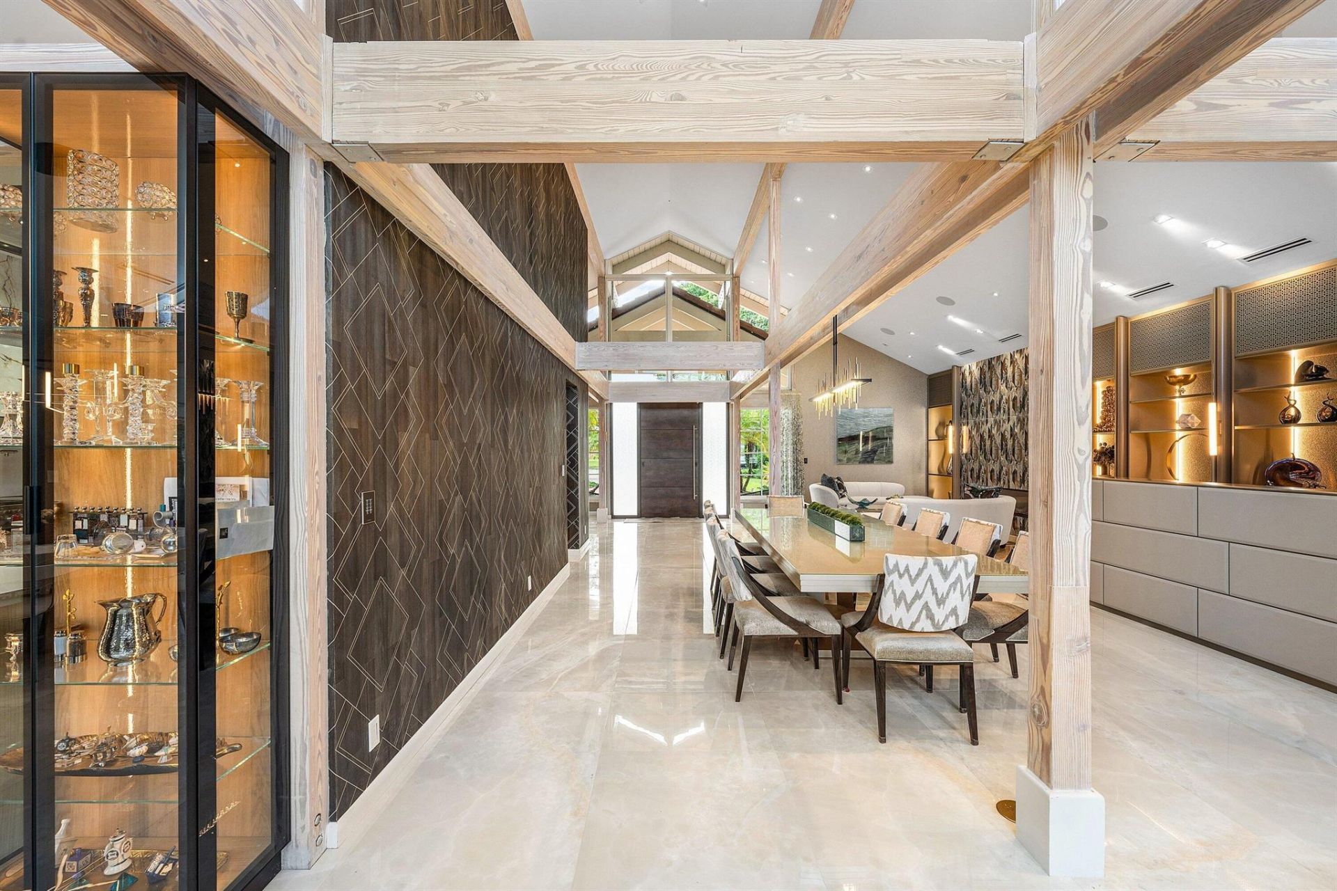 6641 Giralda Circle, Boca Raton, FL 33433 Photo