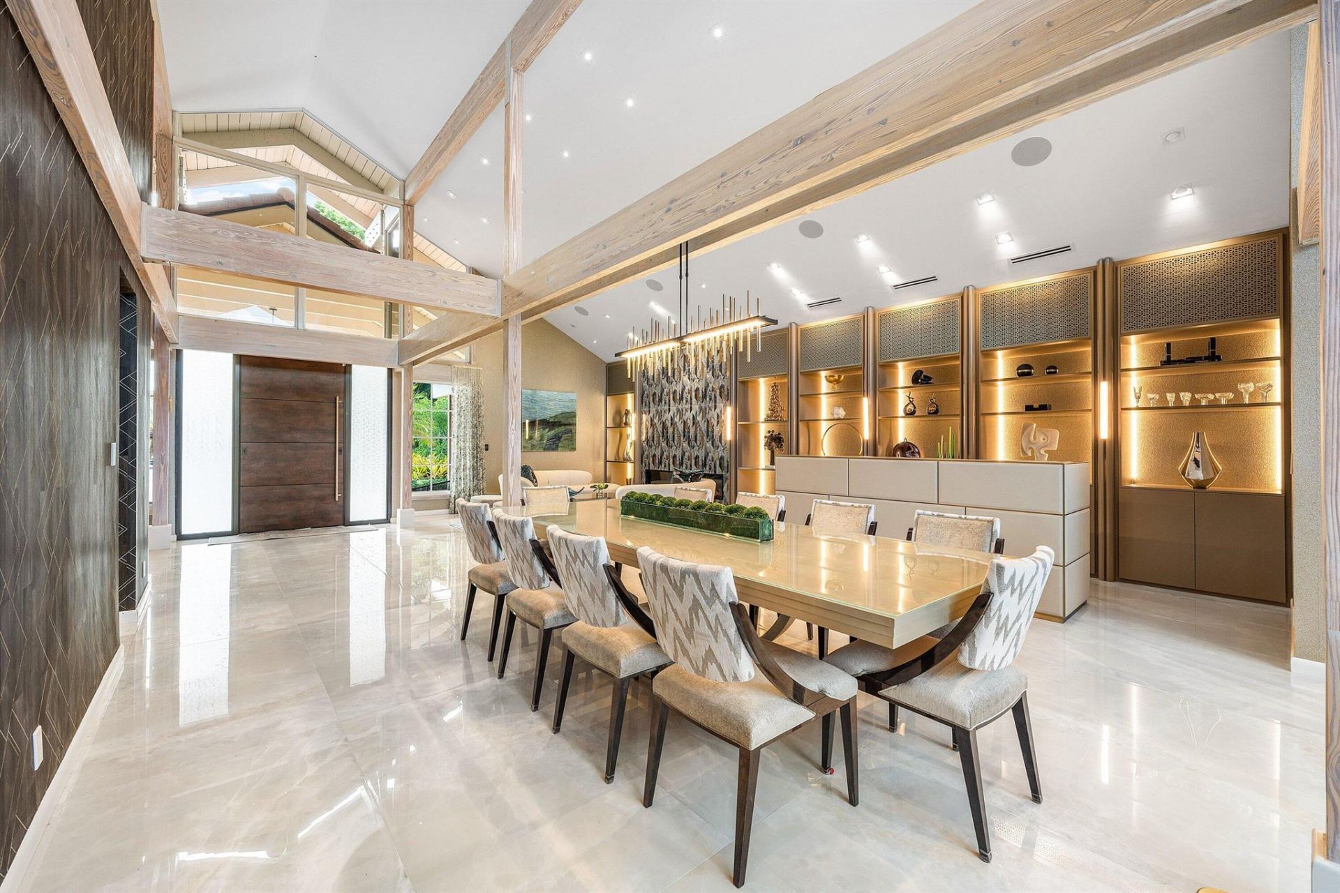 6641 Giralda Circle, Boca Raton, FL 33433 Photo