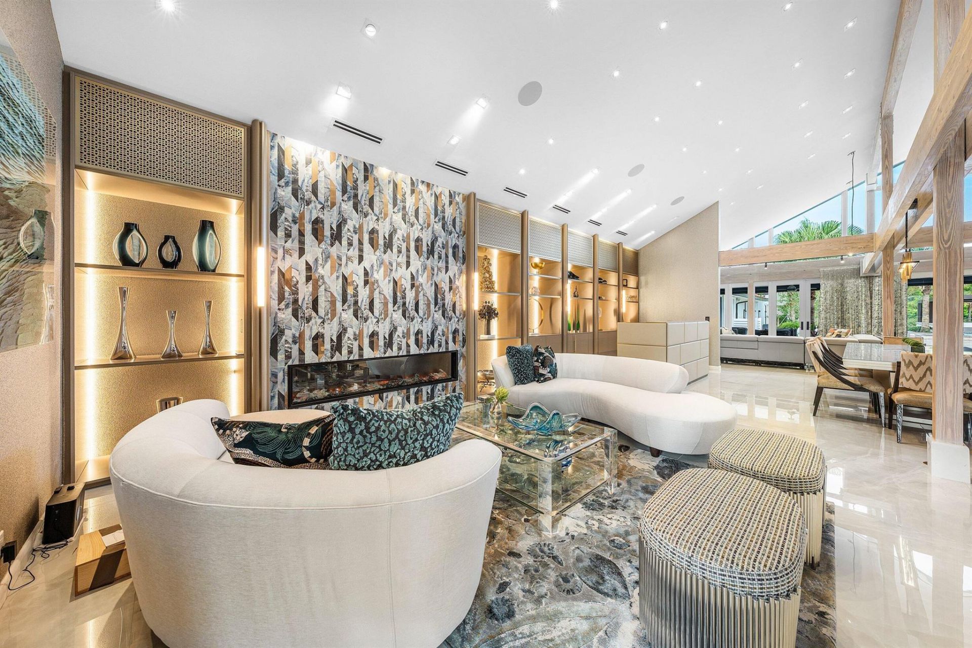 6641 Giralda Circle, Boca Raton, FL 33433 Photo