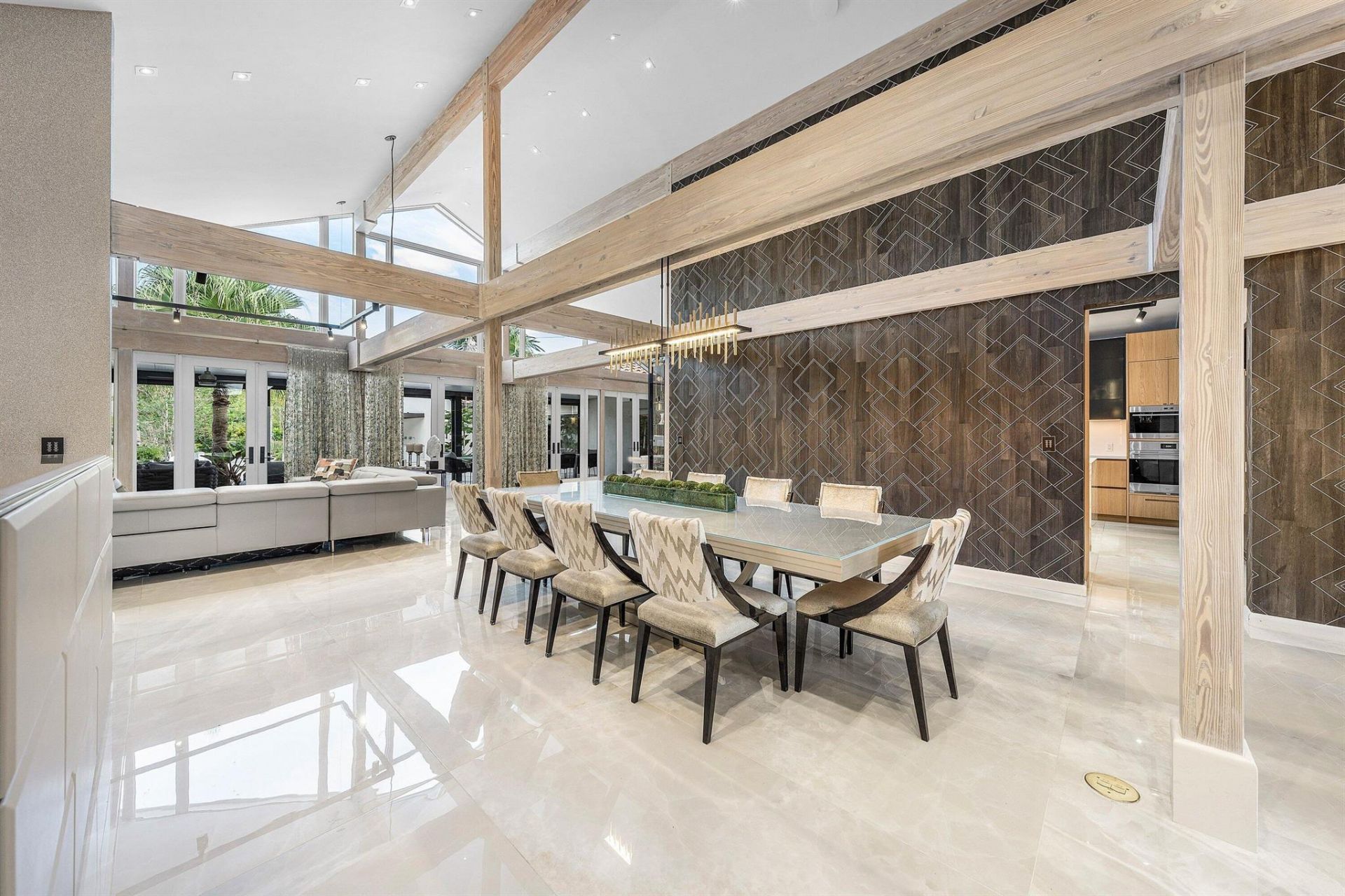 6641 Giralda Circle, Boca Raton, FL 33433 Photo