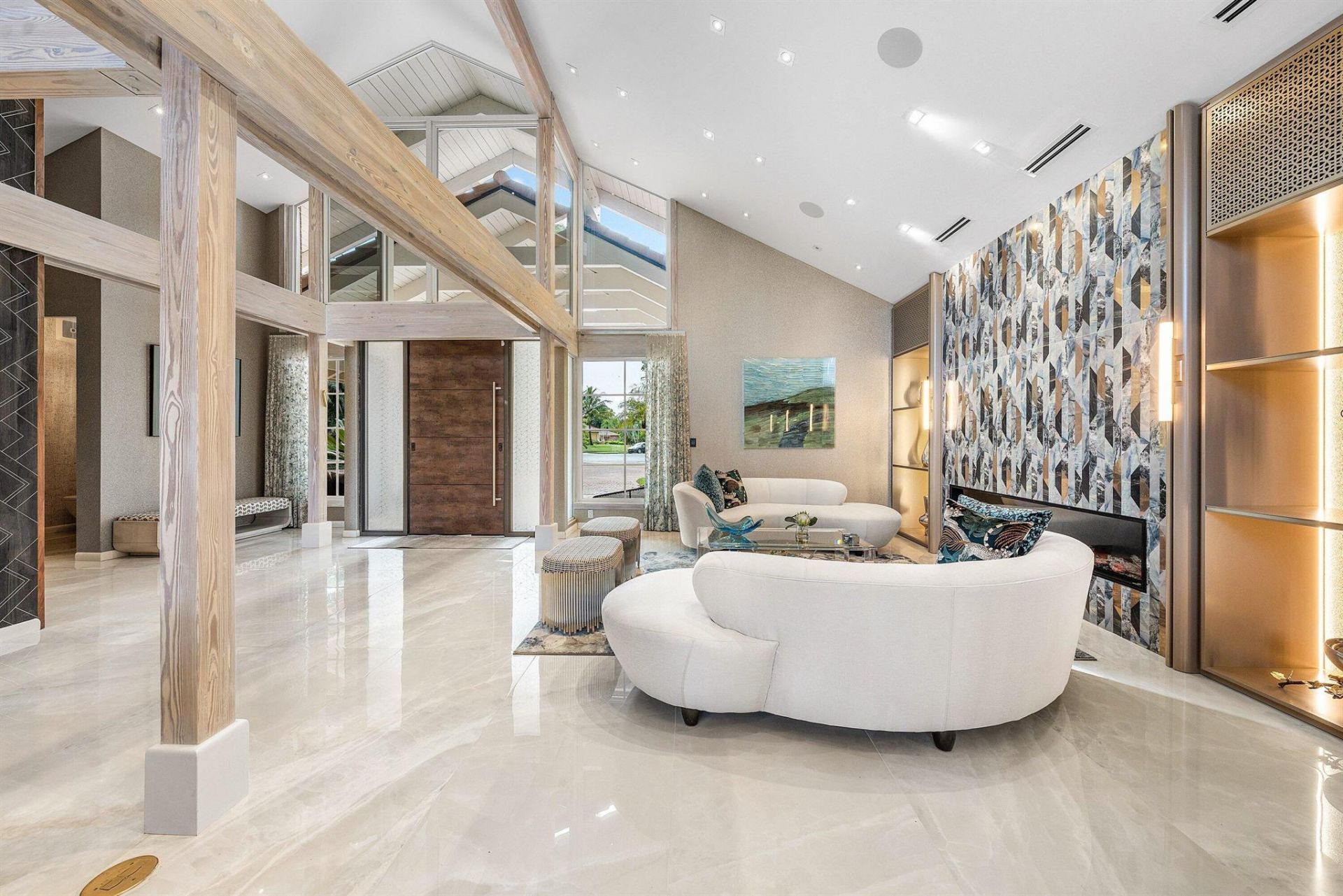 6641 Giralda Circle, Boca Raton, FL 33433 Photo