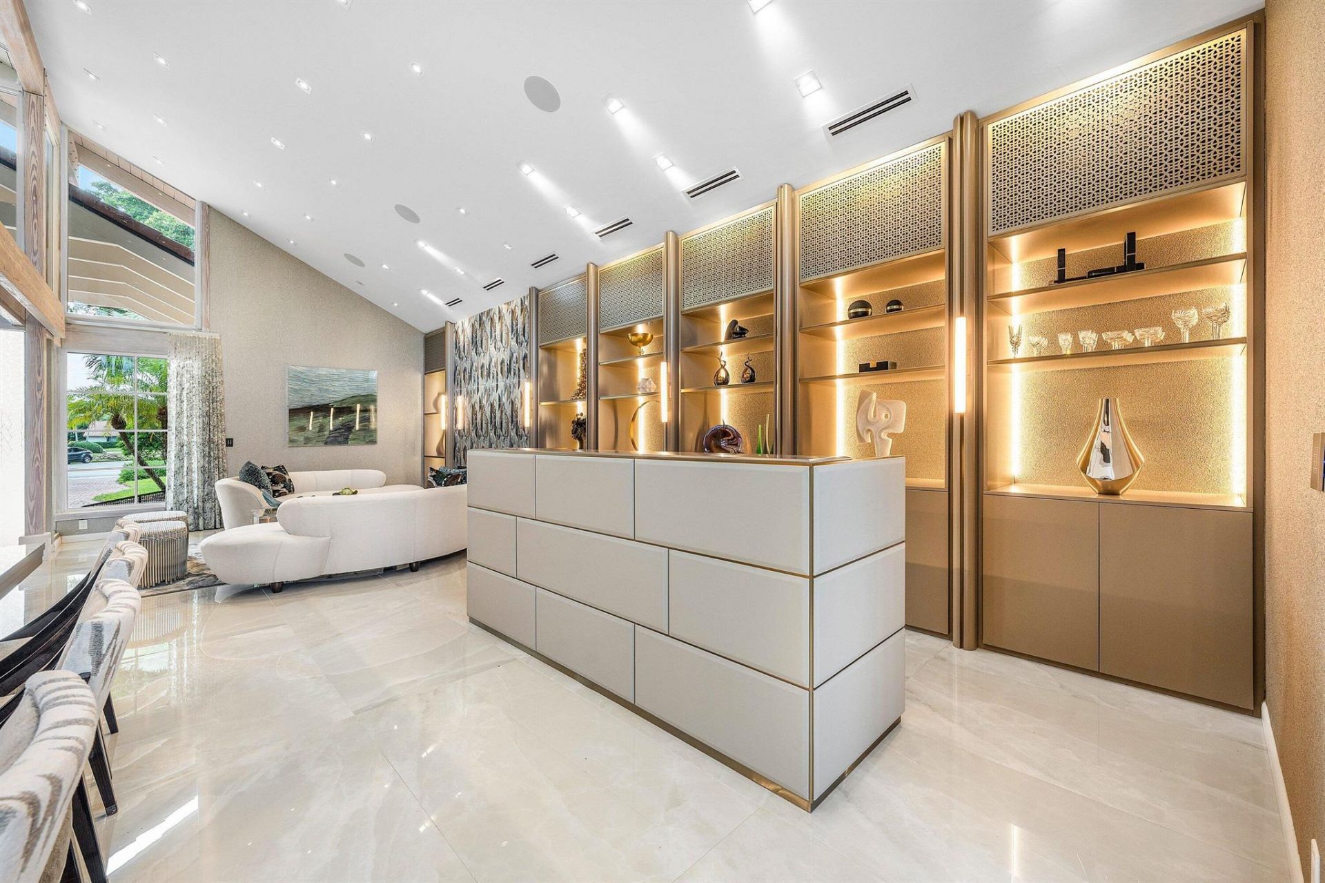 6641 Giralda Circle, Boca Raton, FL 33433 Photo