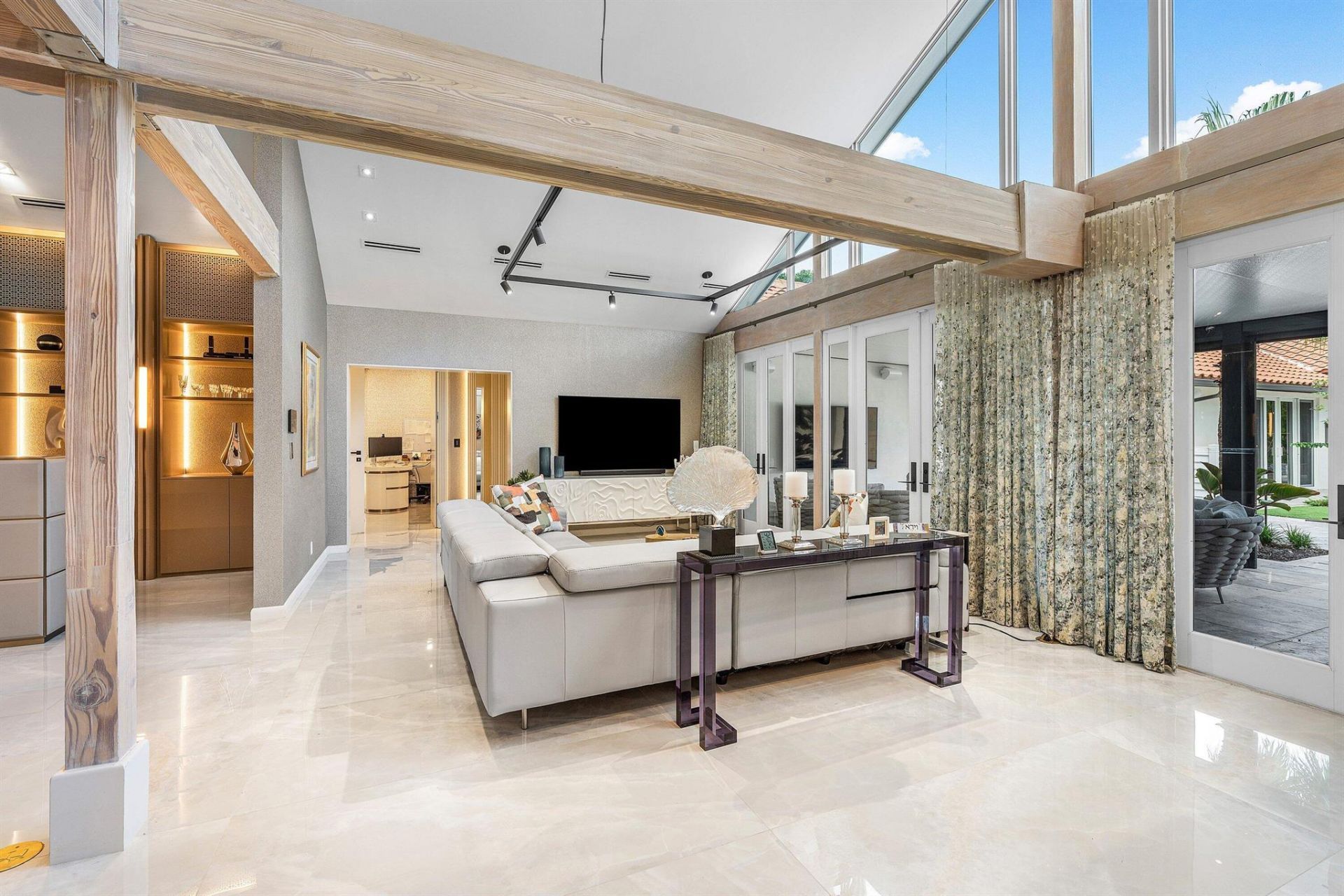 6641 Giralda Circle, Boca Raton, FL 33433 Photo