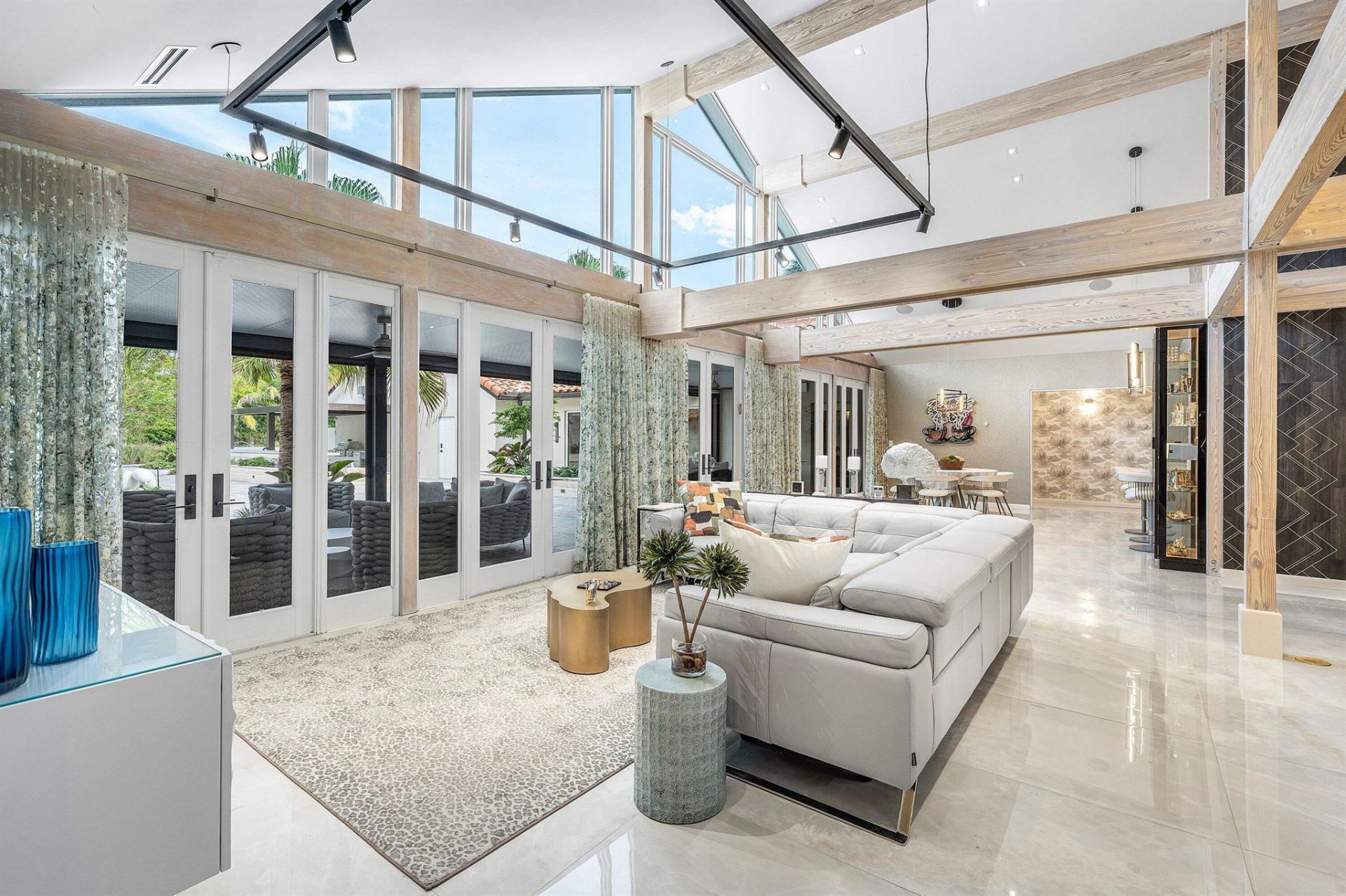 6641 Giralda Circle, Boca Raton, FL 33433 Photo