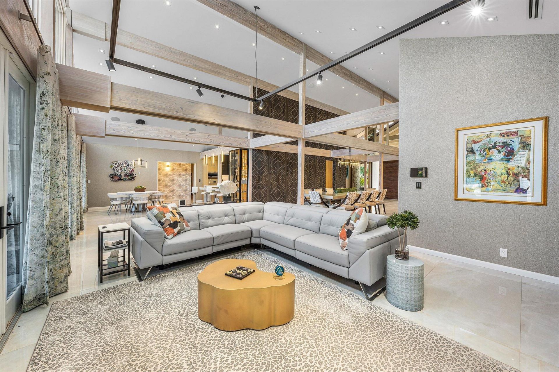 6641 Giralda Circle, Boca Raton, FL 33433 Photo