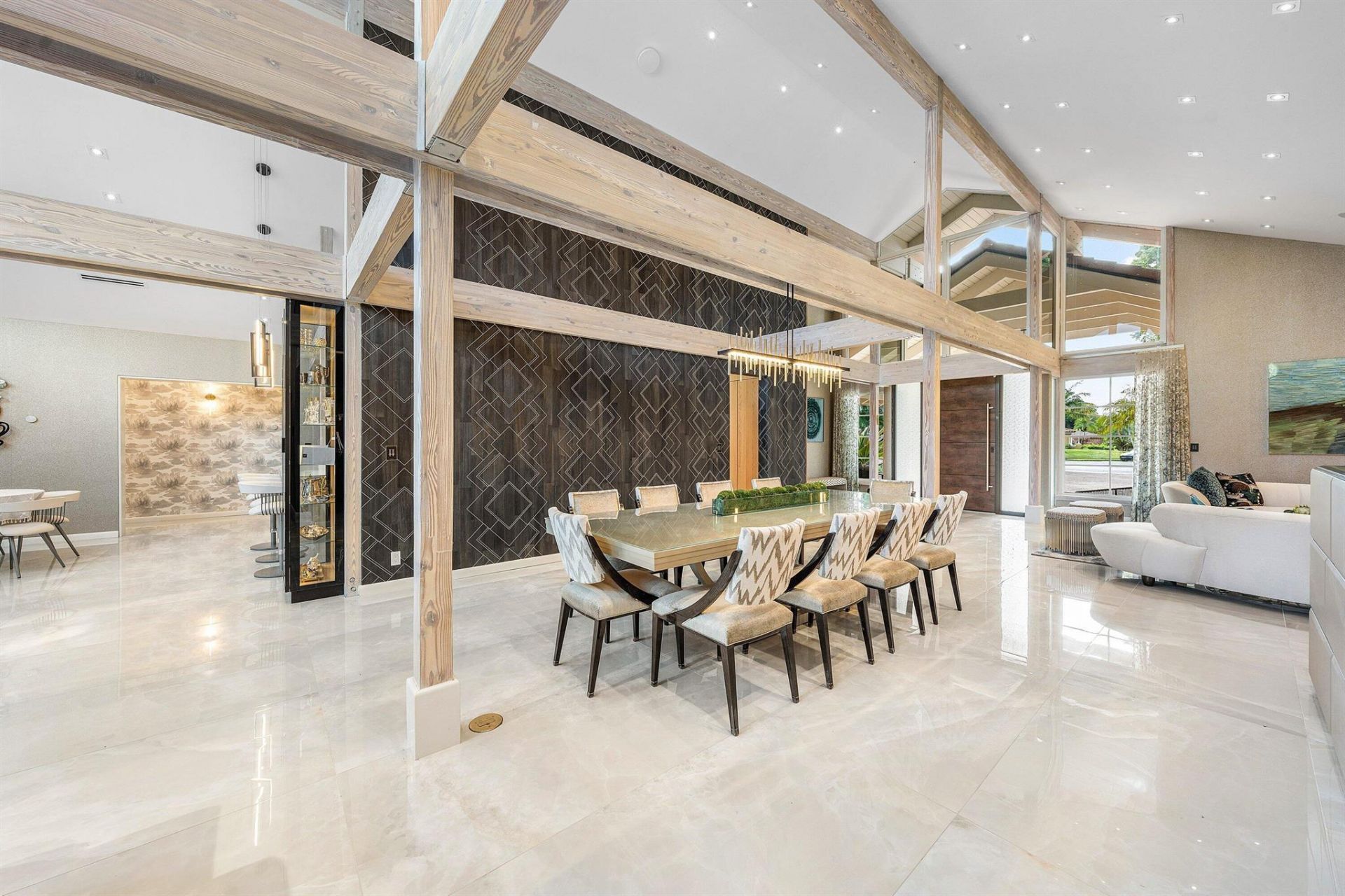 6641 Giralda Circle, Boca Raton, FL 33433 Photo