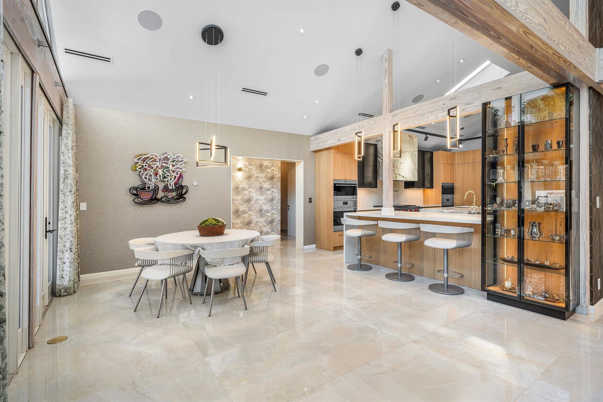 6641 Giralda Circle, Boca Raton, FL 33433 Photo