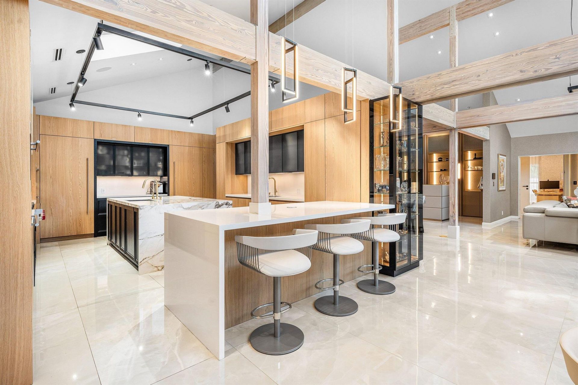 6641 Giralda Circle, Boca Raton, FL 33433 Photo