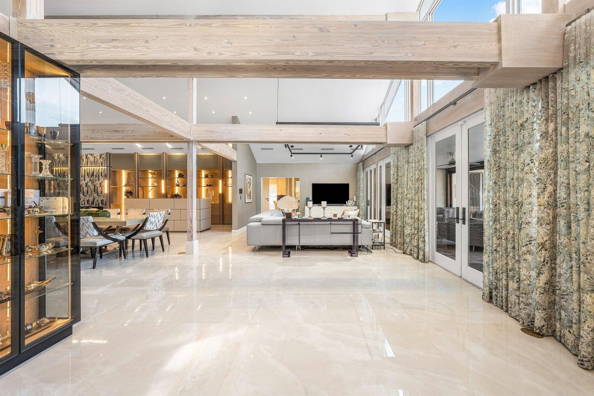 6641 Giralda Circle, Boca Raton, FL 33433 Photo