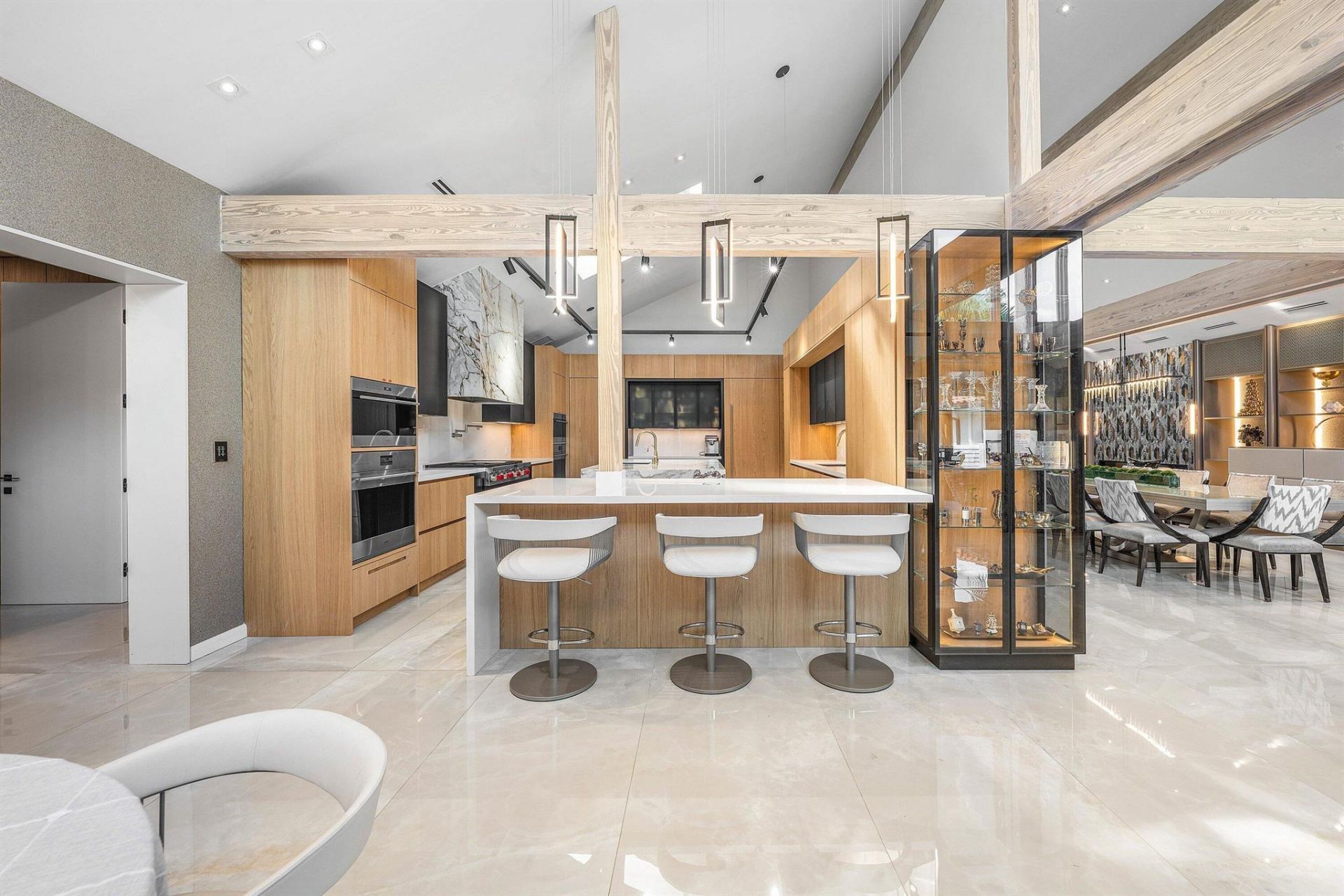 6641 Giralda Circle, Boca Raton, FL 33433 Photo