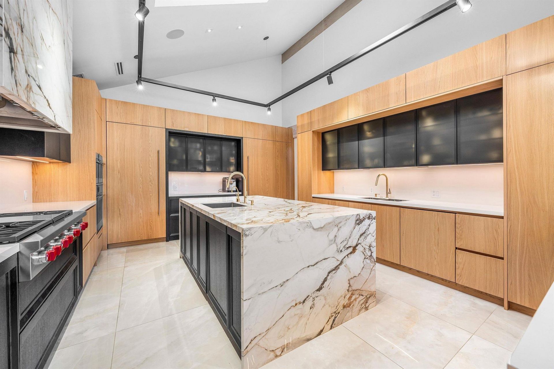 6641 Giralda Circle, Boca Raton, FL 33433 Photo