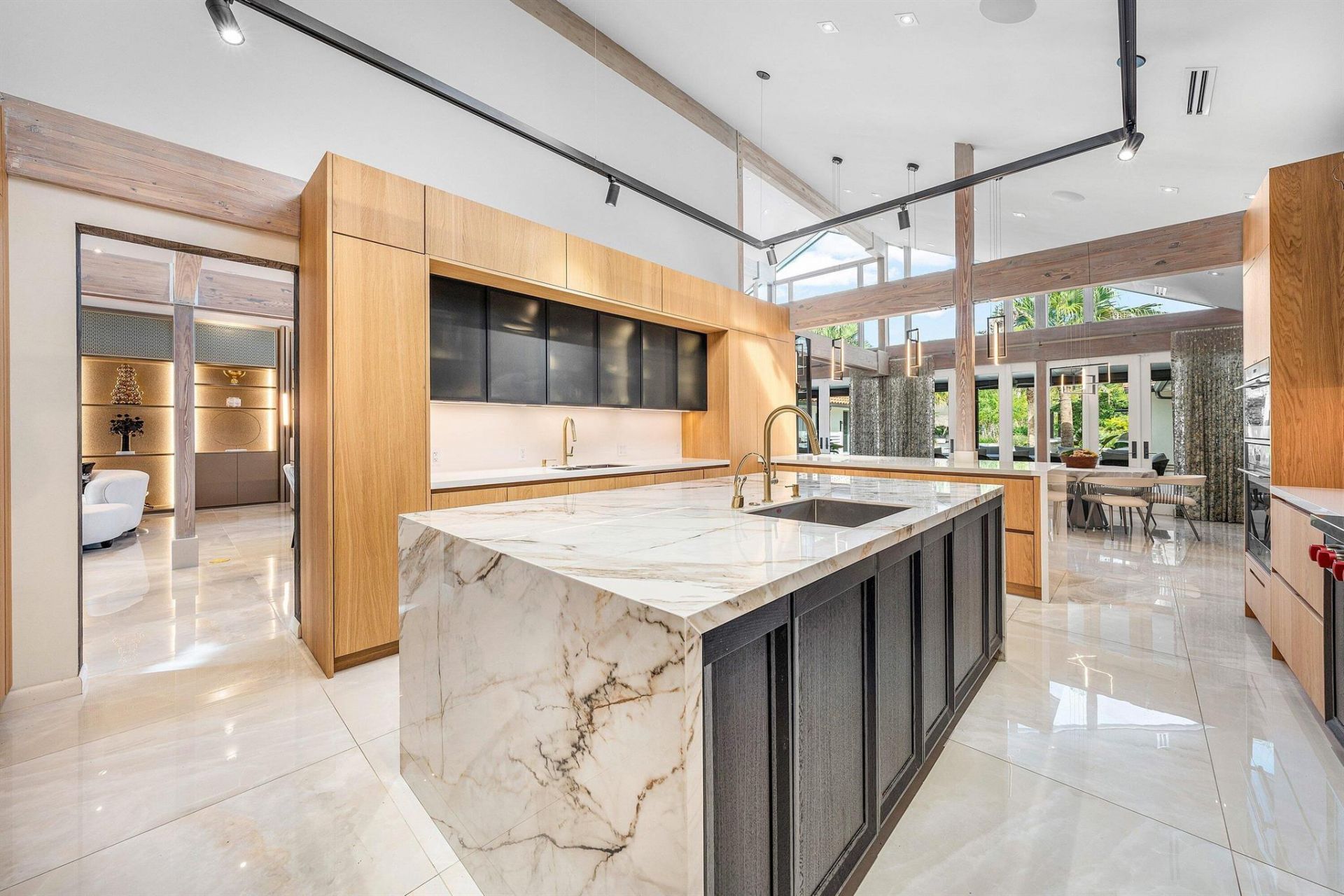 6641 Giralda Circle, Boca Raton, FL 33433 Photo