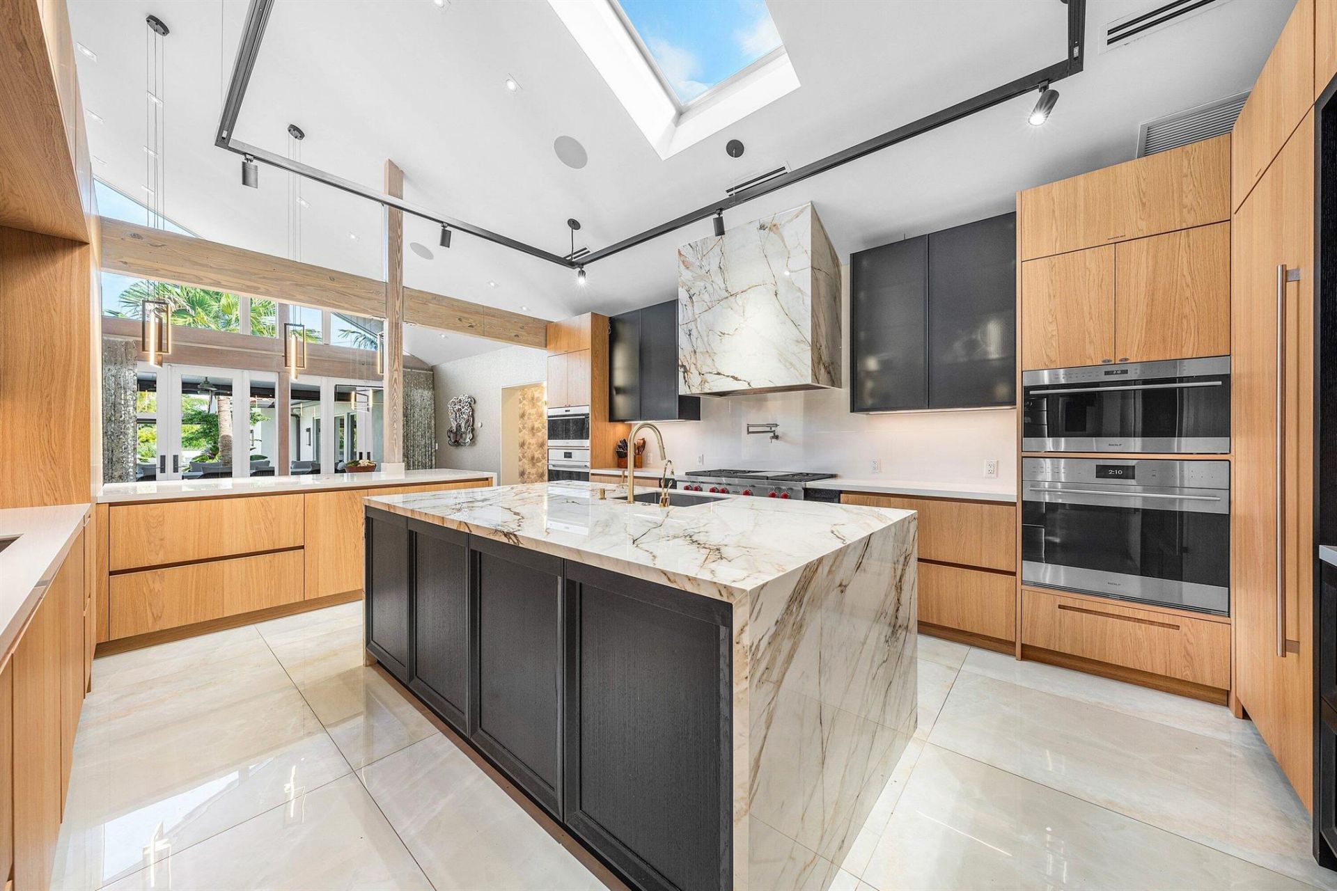 6641 Giralda Circle, Boca Raton, FL 33433 Photo