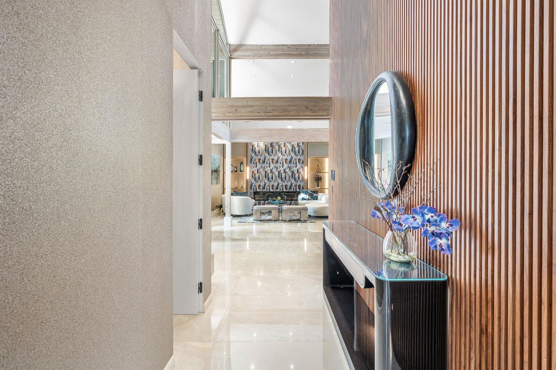 6641 Giralda Circle, Boca Raton, FL 33433 Photo