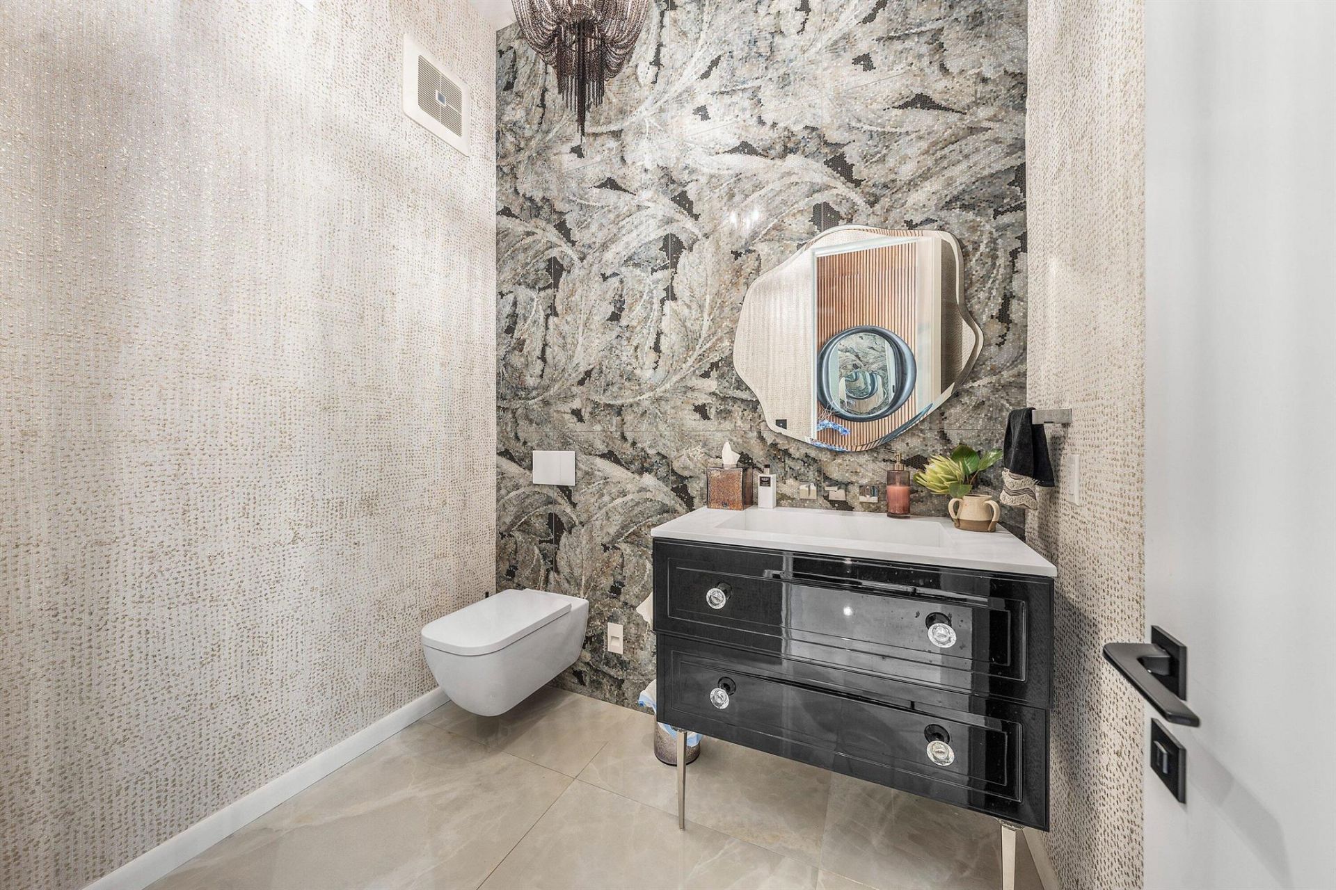 6641 Giralda Circle, Boca Raton, FL 33433 Photo