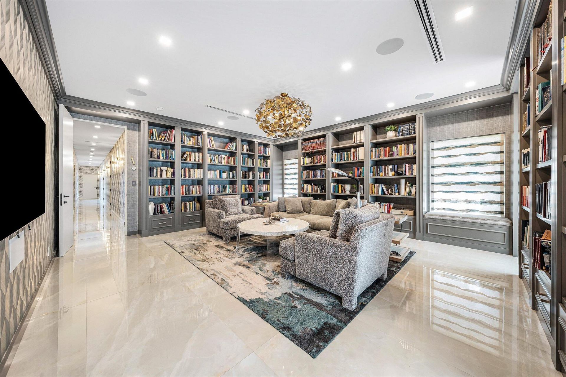 6641 Giralda Circle, Boca Raton, FL 33433 Photo